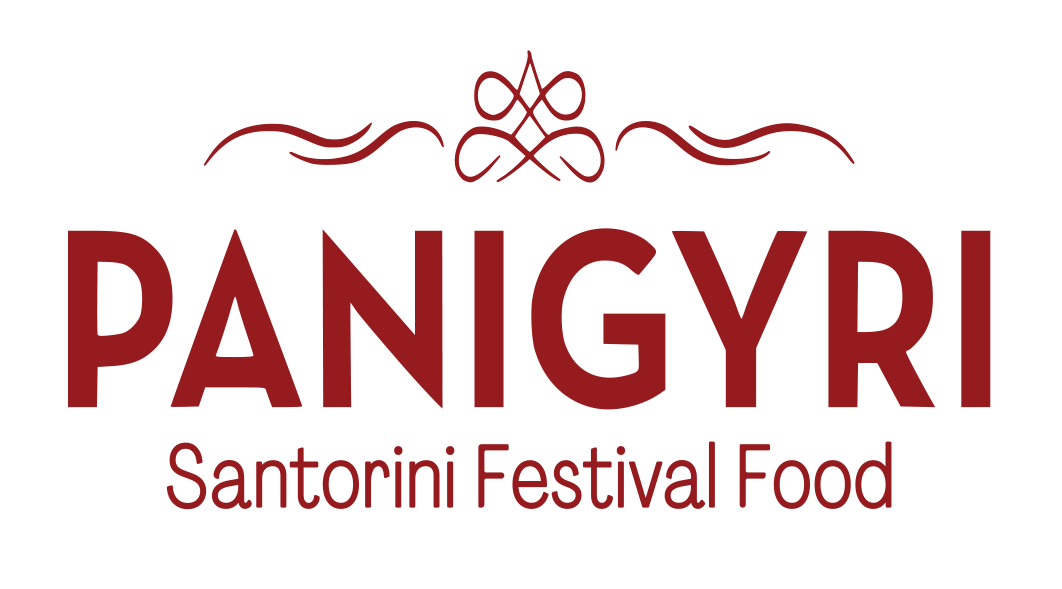 Panigyri logo